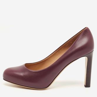 Ferragamo Leo