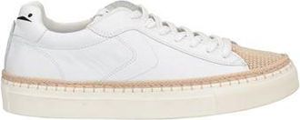Voile Blanche CALZADO - Sneakers en YOOX.COM
