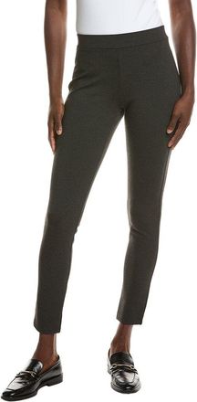 Theory Shawn Ponte Pant