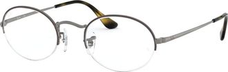 Ray-Ban unisex, Accessori, Marrone, Taglia unica, new