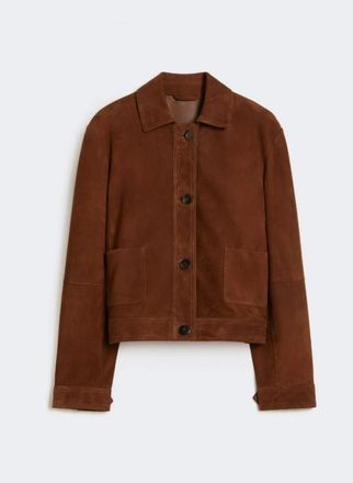 Max Mara Mstbaia