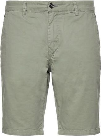 IMPURE PARTES DE ABAJO - Pantalones cortos y bermudas en YOOX.COM