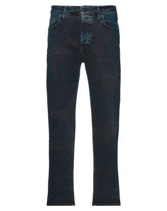 Department Five Jeans