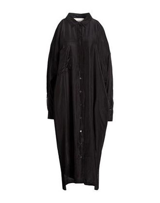 Tela KLEIDER - Midi-Kleider auf YOOX.COM