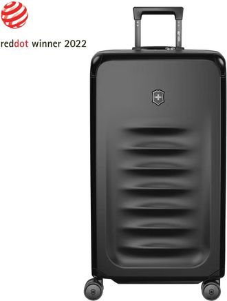 Victorinox by Swiss Army Spectra 3.0 Trunk Large Case 30
