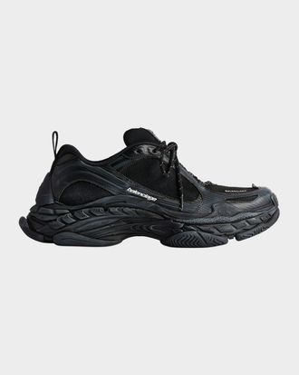 Balenciaga Men & apos;s Triple S.2 Low-Top Sneakers