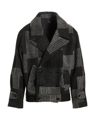 Imperial JACKEN & M&Auml;NTEL - M&auml;ntel auf YOOX.COM