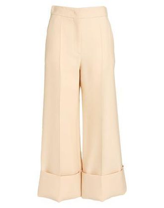 Valentino Garavani BOTTOMWEAR - Pantaloni su YOOX.COM