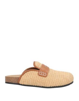 J.W.Anderson SCHUHE - Mules & Clogs auf YOOX.COM