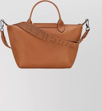 Longchamp crossbody bag le pliage xtra s