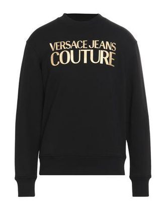 Versace Sweatshirts