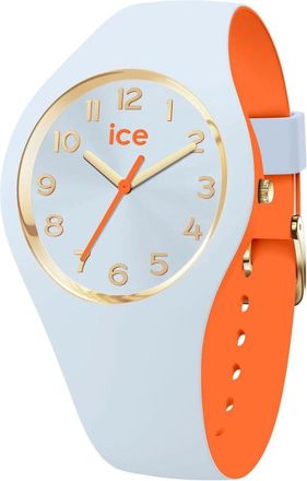 Ice Watch unisex, Accessori, Arancione, Taglia unica, new
