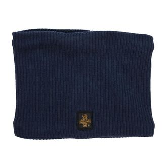 RefrigiWear Diran Neck Warmer - Accessories - unisex - Azul - ONE SIZE