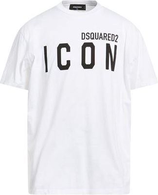 Dsquared2 TOPWEAR - T-shirts su YOOX.COM