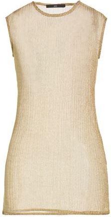 SAPIO PRENDAS DE PUNTO - Pullover en YOOX.COM