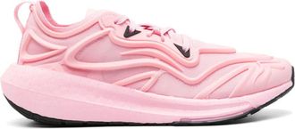adidas by Stella McCartney Ultra Boost mesh sneakers - women - RDS Product Name: BLACK ORCHID EDP Division: TF (TOM FORD BEAUTY) ALCOHOL DENAT. - 5