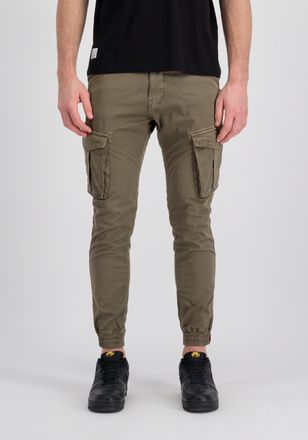 Alpha Industries Cargohose