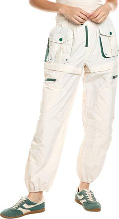 Free People Morning Meadow Hike Pant