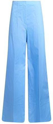 Msgm BOTTOMWEAR - Trousers on YOOX.COM