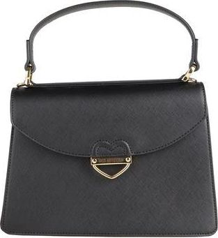 Love Moschino BOLSOS - Bolsos de mano en YOOX.COM