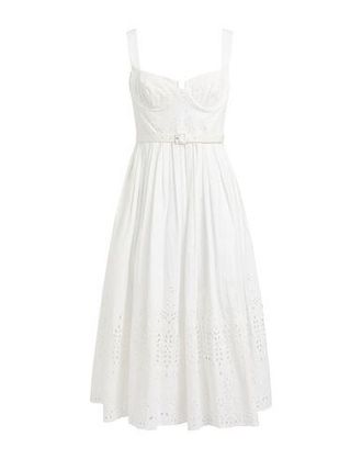 Self Portrait DRESSES - Midi dresses on YOOX.COM