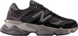 New Balance Trainers
