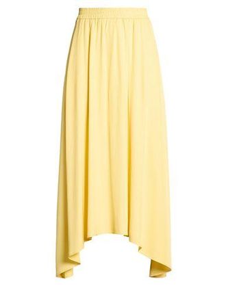 8pm BOTTOMWEAR - Midi skirts sur YOOX.COM