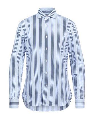 Ghirardelli TOPWEAR - Camicie su YOOX.COM