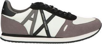 A|X Armani Exchange CALZATURE - Sneakers su YOOX.COM