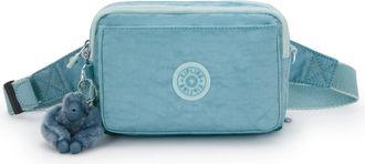 Kipling Abanu Multi Convertible Crossbody Bag