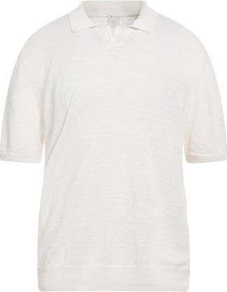 Eleventy TOPWEAR - Polo shirts sur YOOX.COM