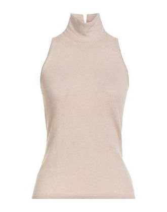 Base Milano STRICKWAREN - Rollkragenpullover auf YOOX.COM