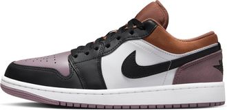 Nike Jordan Air Jordan 1 Low SE Sky J Mauve FB9907-102