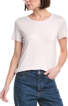 Majestic Filatures Soft Touch Semi Relax