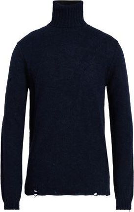 Messagerie PATRIZIO PISCAGLIA