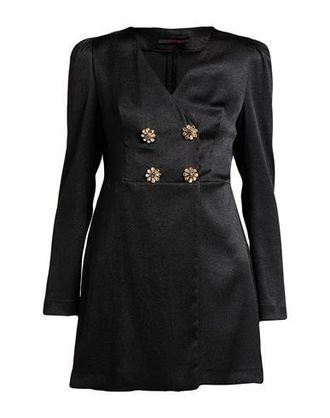 Hanita OVERALLS - Jumpsuits auf YOOX.COM