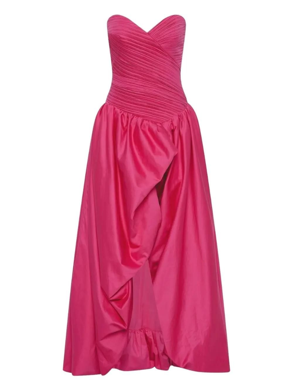 Aje: Pink Clothing now up to 78% | Stylight