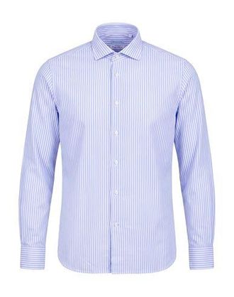Herman & Sons TOPWEAR - Shirts on YOOX.COM
