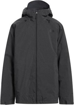 The North Face COATS & JACKETS - Coats on YOOX.COM
