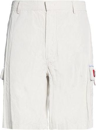 Iceberg BOTTOMWEAR - Shorts & Bermuda Shorts on YOOX.COM