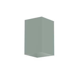 Lumicom Cube Plaf&oacute;n H10