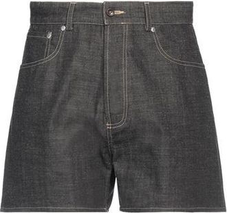 Daniele Alessandrini PARTES DE ABAJO - Shorts vaqueros en YOOX.COM