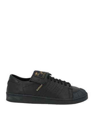 adidas FOOTWEAR - Trainers on YOOX.COM