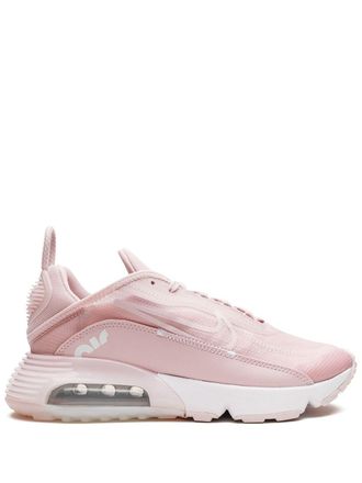 Nike Sneakers Air Max 2090 - Rosa