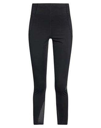 adidas BOTTOMWEAR - Leggings on YOOX.COM
