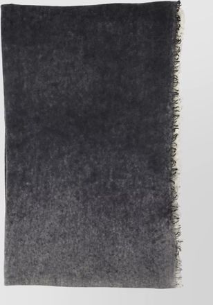 Faliero Sarti cashmere scarf