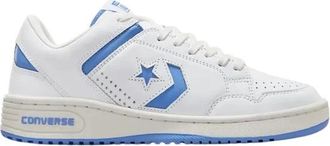 Converse Sneakers - Heren - Sneakers - Wit - 37 EU - Schoenen