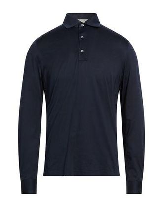 FILIPPO DE LAURENTIIS Polo shirts