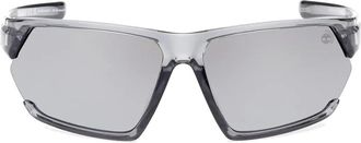 Timberland Tb9309/S Occhiali da sole