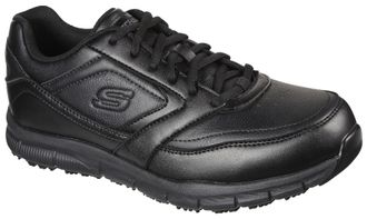Skechers Berufsschuh